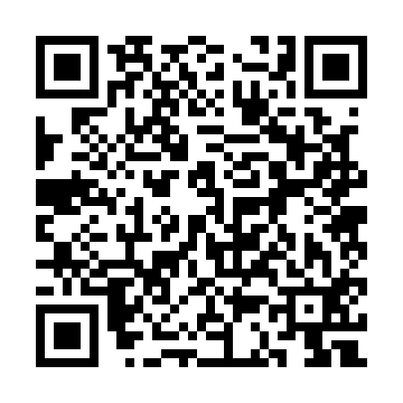 QR code for 3C2112I
