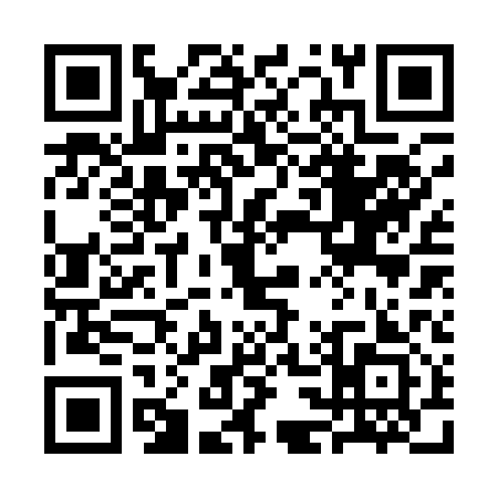 QR code for 3C2113O