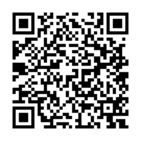QR code for 3C2114Y