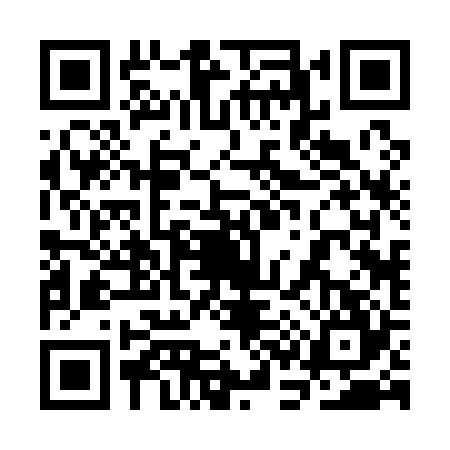 QR code for 3C21240