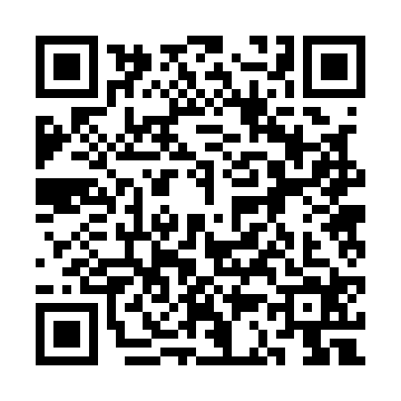 QR code for 3C21248