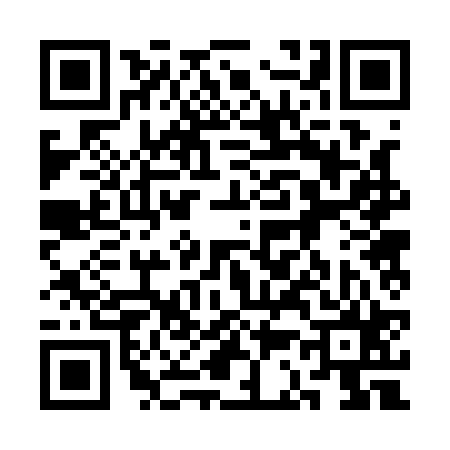 QR code for 3C2125Q