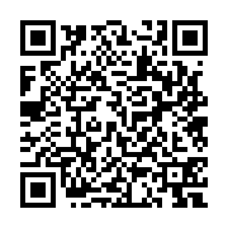 QR code for 3C21307