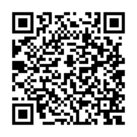 QR code for 3C21413