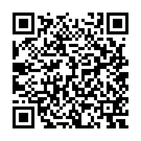 QR code for 3C2152C