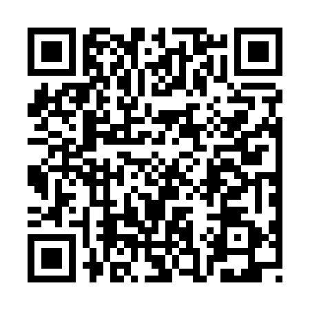 QR code for 3C21628