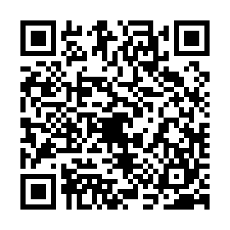 QR code for 3C21646