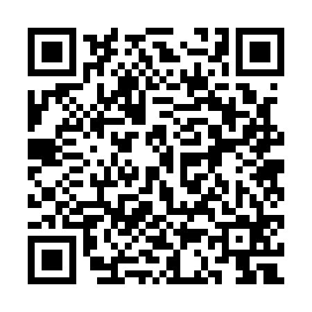 QR code for 3C2164S