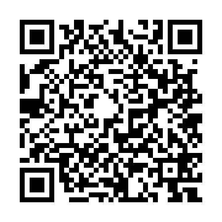QR code for 3C2168M