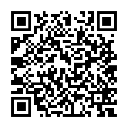 QR code for 3C2169N