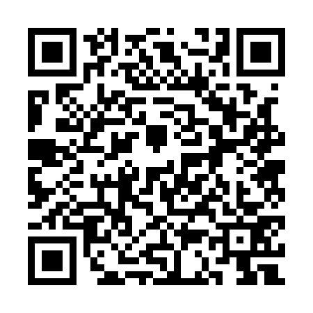 QR code for 3C21731