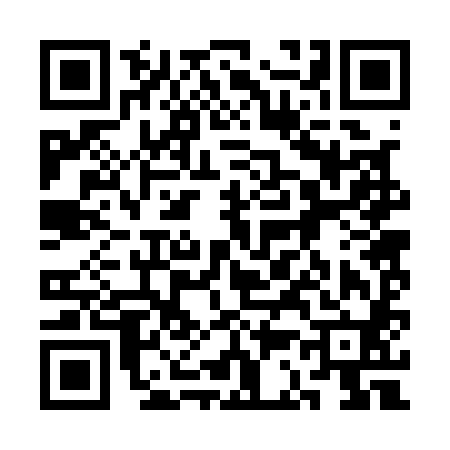 QR code for 3C2180L