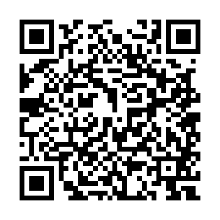 QR code for 3C2182H