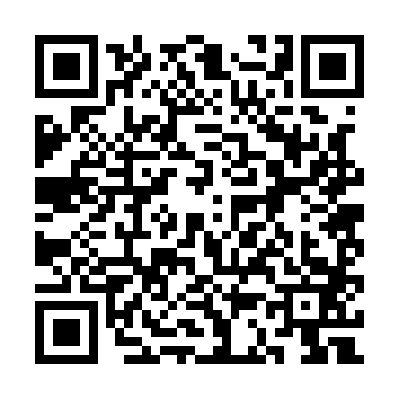 QR code for 3C21834