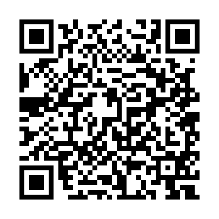 QR code for 3C21949