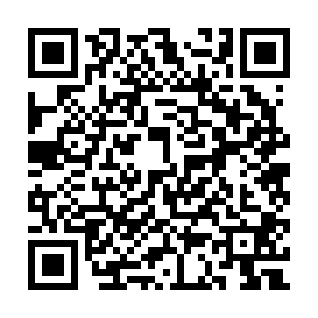 QR code for 3C22003