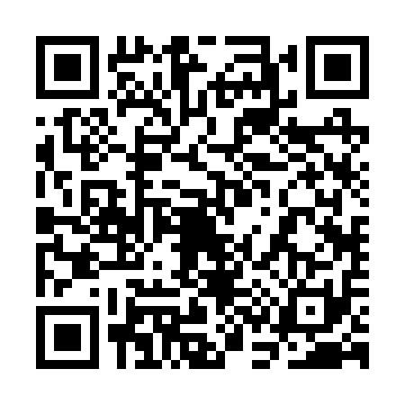 QR code for 3C22111