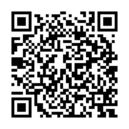 QR code for 3C2215S