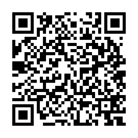 QR code for 3C22197