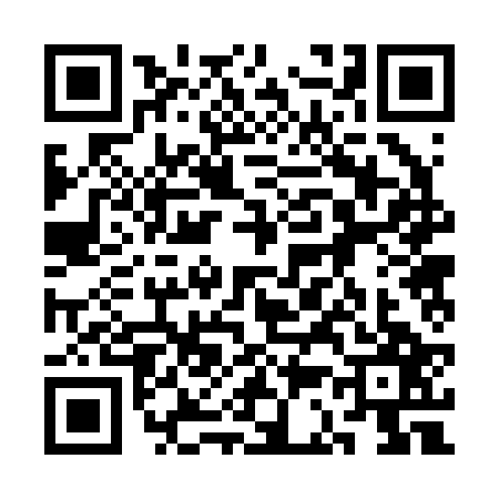 QR code for 3C22272