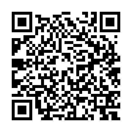 QR code for 3C22334