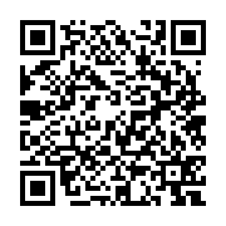 QR code for 3C2235A