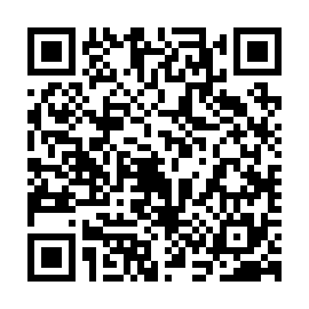 QR code for 3C2235F