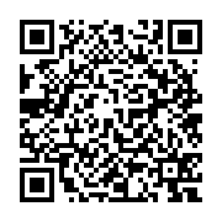 QR code for 3C2235Y