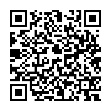 QR code for 3C22365