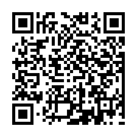 QR code for 3C22445