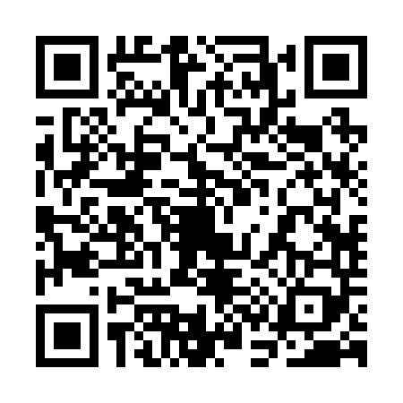 QR code for 3C22497