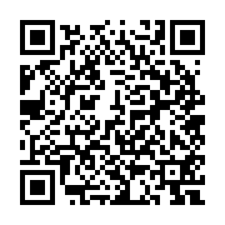 QR code for 3C2250I
