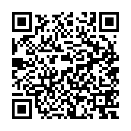 QR code for 3C22580