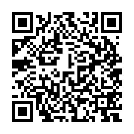 QR code for 3C22587
