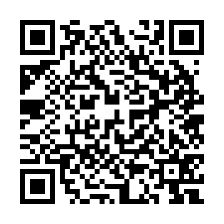 QR code for 3C2275N