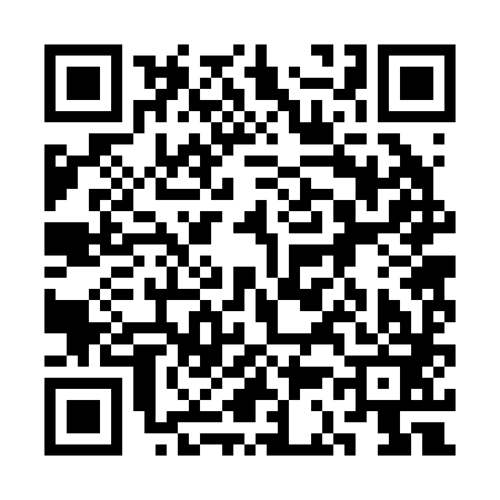 QR code for 3C2283N