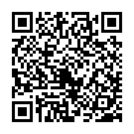 QR code for 3C22883