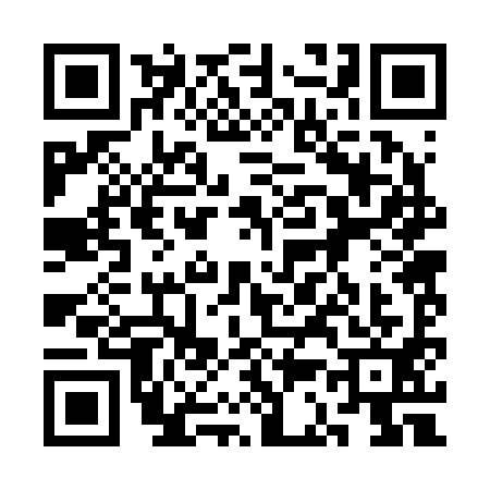 QR code for 3C22911
