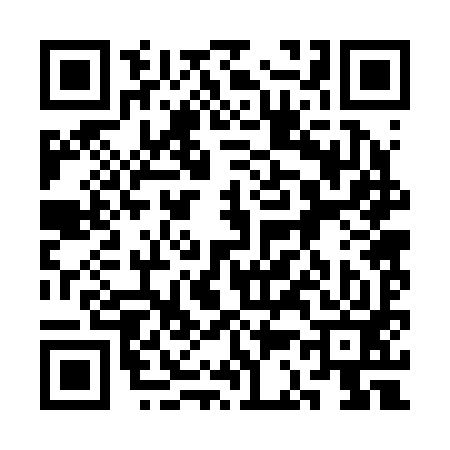 QR code for 3C2293U