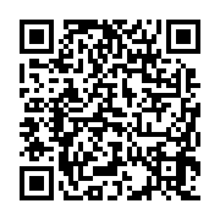 QR code for 3C22998