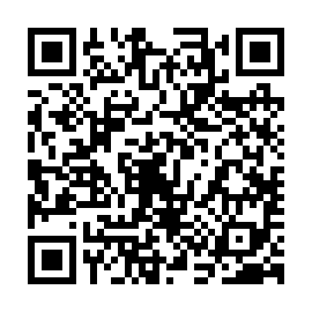 QR code for 3C2299I