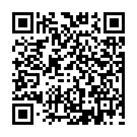 QR code for 3C2305H