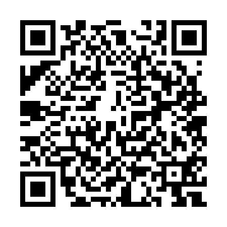 QR code for 3C2310F