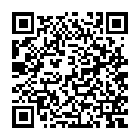 QR code for 3C23131