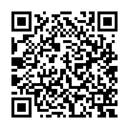 QR code for 3C23165