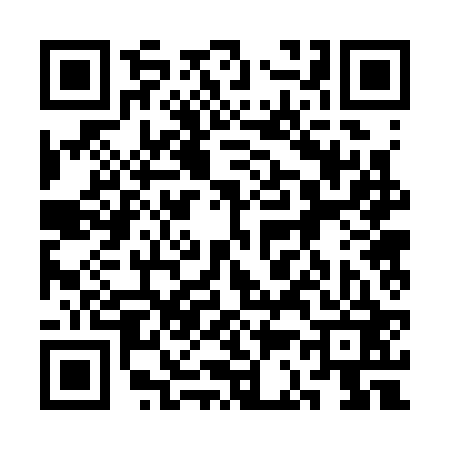 QR code for 3C2323T