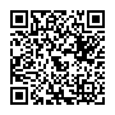 QR code for 3C2330K