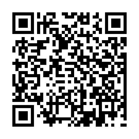 QR code for 3C2332U