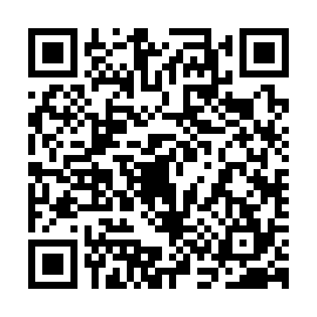 QR code for 3C23347