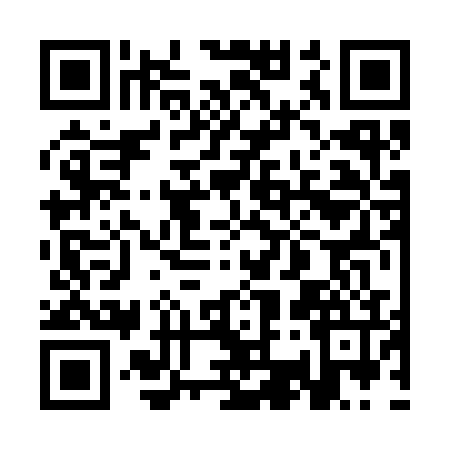 QR code for 3C2336D
